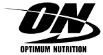 Optimum Nutrition